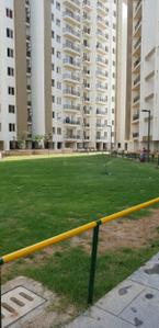 Project Image of 1960 Sq.ft 3 BHK Apartment / Flat for sale in Sector 77 for Rs. 20800000