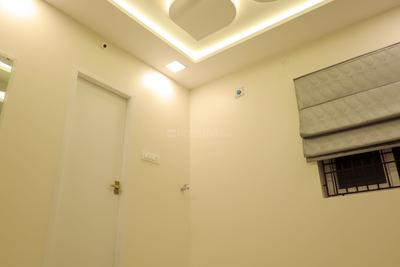 Project Image of 0.0 - 1500.0 Sq.ft 2 BHK Villa for buy in Jayam Individual House