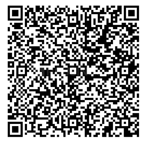 Gallery Cover Pic of Vighnaharta