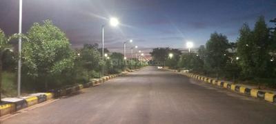 Project Image of 1800.0 - 2700.0 Sq.ft Residential Plot Plot for buy in Pavan Green Aero View Phase II