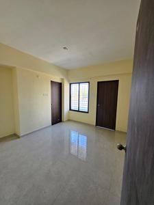 Project Image of 1045.93 - 1339.26 Sq.ft 2 BHK Apartment for buy in Manjusha Bliss