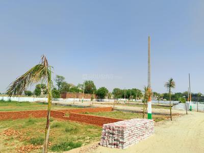 Project Image of 900.0 - 1800.0 Sq.ft Residential Plot Plot for buy in Drona Residency