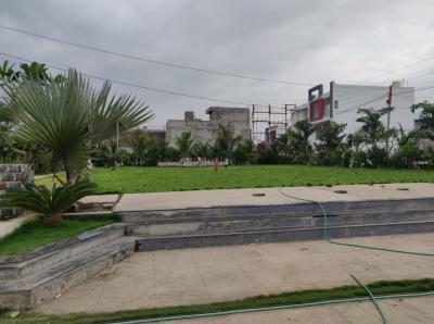 Project Image of 5166.68 - 13454.89 Sq.ft Residential Plot Plot for buy in Rising Royal Town