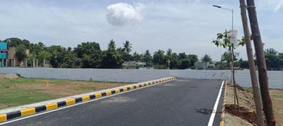 Project Image of 600.0 - 2000.0 Sq.ft Residential Plot Plot for buy in Premier Castle City