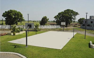 Project Image of 1080.0 - 2970.0 Sq.ft 4 BHK Villa for buy in Avadh Lake City