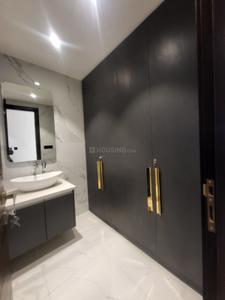Project Image of 0.0 - 5058.0 Sq.ft 5 BHK Apartment for buy in Paramount Luxury Builder Floors 16