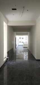 Project Image of 1100.0 - 1450.0 Sq.ft 2 BHK Apartment for buy in Shiva Shakthi Springfields