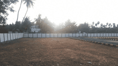Project Images