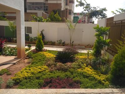 Project Image of 1150.0 - 1615.0 Sq.ft 2 BHK Apartment for buy in Dhanush Royals