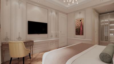 Project Image of 1736.0 - 5086.0 Sq.ft 2 BHK Villa for buy in ETH Ganges One