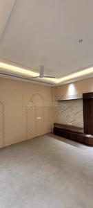 Project Image of 420.0 - 1150.0 Sq.ft 1 BHK Apartment for buy in Sahara Homes