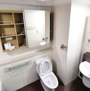 Project Image of 398.0 - 415.0 Sq.ft 1 BHK Apartment for buy in Divine Heights
