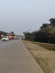 Project Image of 1000.0 - 1288.0 Sq.ft Residential Plot Plot for buy in Housing Purvanchal Greens
