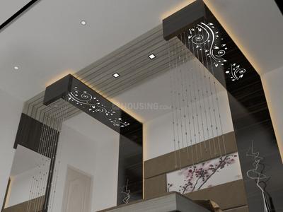 Project Image of 1049.0 - 2145.0 Sq.ft 2 BHK Apartment for buy in VSK Aishwaryam