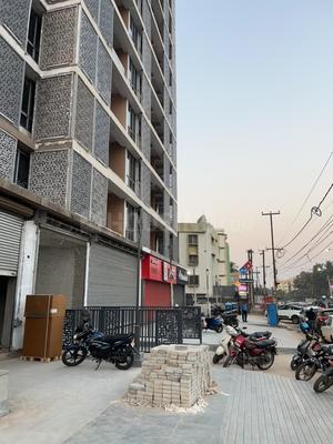 Project Image of 2440.0 - 2930.0 Sq.ft 3.5 BHK Apartment for buy in Khushi Altair
