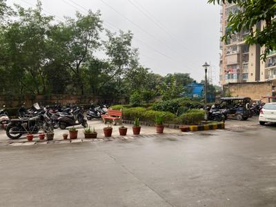 Project Image of 884 Sq.ft 2 BHK Apartment / Flat for sale in Sector 70 for Rs. 9993600