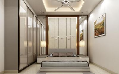 Project Image of 565.0 - 861.0 Sq.ft 1 BHK Apartment for buy in Nebula Aavaas