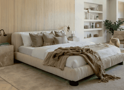 Project Image of 1670.0 - 1713.0 Sq.ft 3 BHK Apartment for buy in Park View