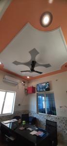 Project Image of 450.0 - 900.0 Sq.ft 1 BHK Villa for buy in Shiva Smart City II