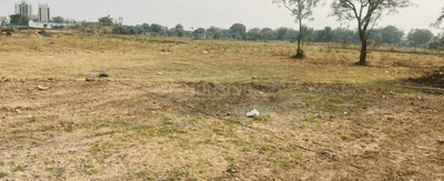 Project Image of 1406.2 - 2117.05 Sq.ft 4 BHK Villa for buy in Sepal Lifestyle