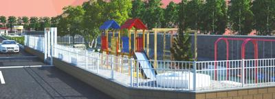 Project Image of 758.0 - 1609.0 Sq.ft 1 BHK Villa for buy in Castle Esha Grande