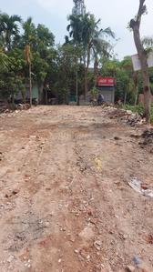 Project Image of 1440.0 - 7200.0 Sq.ft Residential Plot Plot for buy in AMS Aman City 2