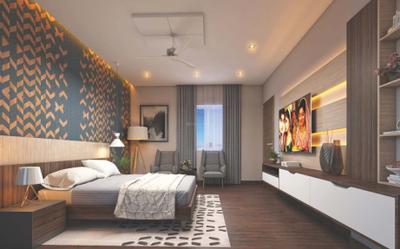 Project Image of 1588.05 - 2917.88 Sq.ft 3 BHK Villa for buy in Prima Paradiso