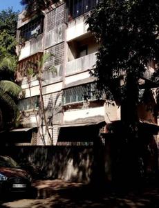 Project Image of 0.0 - 980.0 Sq.ft 2 BHK Apartment for buy in Salvation CHS
