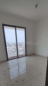 Project Image of 590.72 - 1792.3 Sq.ft 3 BHK Villa for buy in Samanvay Star City III Villa