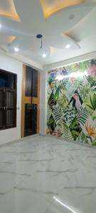 Project Image of 600.0 - 1050.0 Sq.ft 2 BHK Apartment for buy in Sunrise Homes