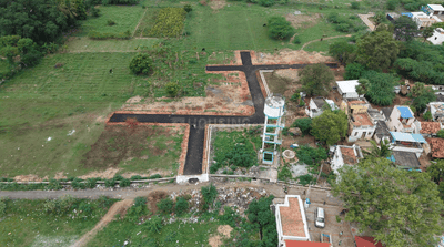 Project Images
