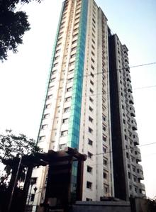 Project Image of 4666.0 - 7000.0 Sq.ft 4.5 BHK Apartment for buy in Avani Group Sri Avani