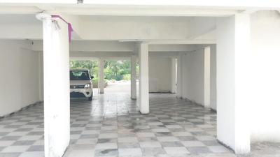 Project Image of 415.67 - 617.0 Sq.ft 1 BHK Apartment for buy in Morya Sports City Phase 1