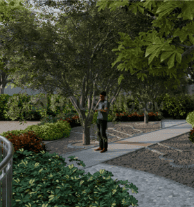SD Aura Vista Amenities 4