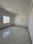 SLS Elite Homes Bedroom 1