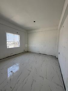 Project Image of 1000.0 - 1360.0 Sq.ft 2 BHK Apartment for buy in SLS Elite Homes