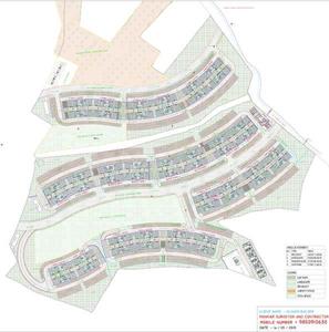 Project Image of 1315.0 - 1775.0 Sq.ft 2 BHK Apartment for buy in Clover Crest