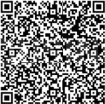 Paradise Hills 2 QR Code 1