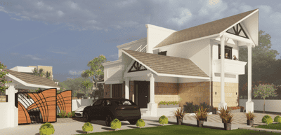 Project Image of 600.0 - 3342.0 Sq.ft Residential Plot Plot for buy in Viraj Enclave