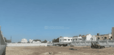 Project Image of 1336.99 - 1850.98 Sq.ft 3 BHK Apartment for buy in Sree Daksha Beatriz