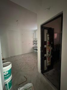 Project Image of 444.0 - 873.0 Sq.ft 1 BHK Apartment for buy in R N Enterprise