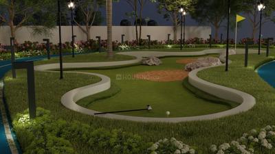 Project Image of 770.0 - 2400.0 Sq.ft Residential Plot Plot for buy in Adityaram Aura