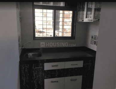 Project Image of 239.0 - 472.0 Sq.ft 1 RK Apartment for buy in Sunshine Enclave