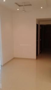 Project Image of 406.0 - 727.0 Sq.ft 1 BHK Apartment for buy in Meghna City
