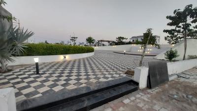 Project Image of 1700 Sq.ft 3 BHK Independent House for sale in Sejbahar for Rs. 5250000
