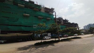 Project Image of 1200 Sq.ft 2 BHK Apartment / Flat for sale in Jagatpur for Rs. 7200000