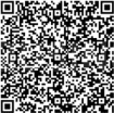 Shreekrishna Pride QR Code 1