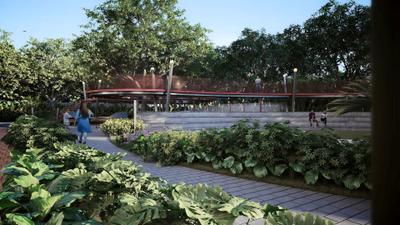 Project Image of 1188.0 - 1593.0 Sq.ft 3 BHK Apartment for buy in Suyug Saffron