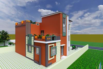 Project Image of 2160 Sq.ft Residential Plot / Land for sale in Ethora for Rs. 500000