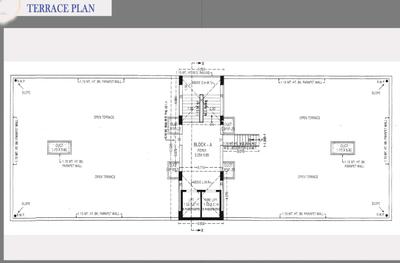 Project Image of 0.0 - 758.64 Sq.ft 3 BHK Apartment for buy in Shree Sun Premium
